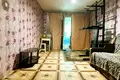 квартира за адресою Академіка Заболотного вул., 1