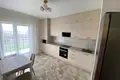 квартира за адресою Одеса, Краснова вул., 1-А