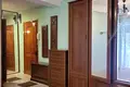 квартира за адресою Данила Щербаківського вул. (Щербакова), 60-Д