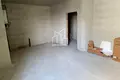 квартира за адресою Довга вул., 30а
