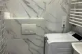 квартира по адресу Шевченка, 60