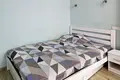 квартира по адресу Гарматная ул., 38-А