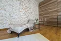 квартира за адресою Терещенківська вул., 19