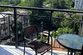 квартира по адресу Клубничный пер., 24