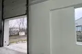 комерційна за адресою Тараса Шевченка вул., 313