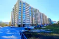 коммерческая по адресу Заречанская ул., 3/3-А