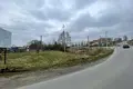 будинок за адресою Бічна Садова вул.