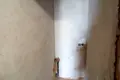 квартира за адресою Енергетична вул., 5-А