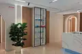 комерційна за адресою Виконкомівська вул., 13
