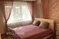 квартира по адресу Братиславская ул., 14
