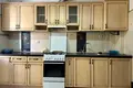 квартира по адресу вул. Головацького, 10