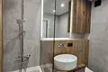 квартира за адресою Генерала М. Тарнавського пров., 38