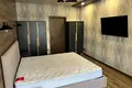 квартира за адресою Журавлина вул., 2