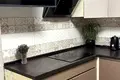 квартира за адресою Соборна вул., 105/6