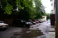 квартира по адресу Кловский спуск, 3