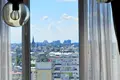 квартира по адресу Тараса Шевченко ул., 60