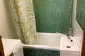 квартира за адресою Вацлава Гавела бульв. (Івана Лепсе), 5-Б