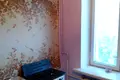 квартира за адресою Івана та Юрія Лип вул. (Гайдара), 32