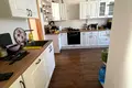 квартира за адресою Олександра Довженка вул., 6