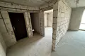 квартира за адресою Підгородня вул., 1