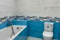 квартира за адресою Миколи Різоля вул. (Маршала Судця), 42