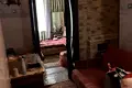 квартира по адресу Юрьевская, 13