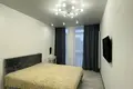 квартира за адресою Під Голоском вул., 16