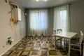 квартира за адресою Павла Тичини вул., 2-Б
