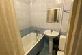 квартира по адресу Днестровская ул., 19