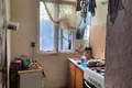 квартира по адресу Коблевская ул. (Коблевська), 28
