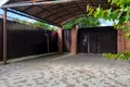 дом по адресу Засумская ул.