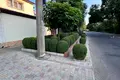 будинок за адресою Паркова вул.
