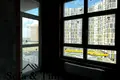 квартира по адресу Никольско-Слободская ул., 11б