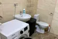 квартира за адресою Мечнікова, 100