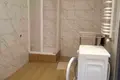 квартира за адресою Героїв Майдану вул. (Гвардійська), 18а