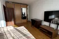 квартира по адресу Оноре де Бальзака ул., 33