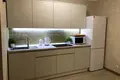 квартира за адресою Миколи Закревського вул., 101-А