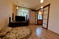 квартира за адресою Марка Безручка вул., 29