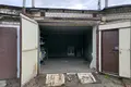 паркомісце за адресою Селянський узвіз, 3-А