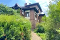 будинок за адресою Озерна, 7