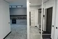 квартира по адресу Крайківського, 1а
