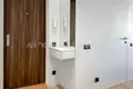 квартира за адресою Промениста вул., 44