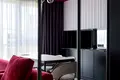 квартира за адресою Пантелеймона Куліша вул., 47а