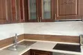 квартира за адресою Марсельська вул., 33/4