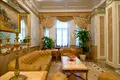 комерційна за адресою Володимирська вул., 49