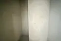 коммерческая по адресу Навроцкого ул., 4