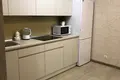квартира за адресою Миколи Закревського вул., 101-А