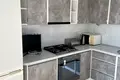 квартира за адресою Стрийська вул., 111-Е