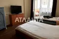 квартира за адресою Люстдорфська дорога вул., 55а