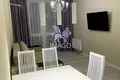 квартира за адресою Деміївська вул., 13
